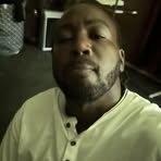 Profile Picture of Maurice Jones (@Maurice-Jones) on Facebook