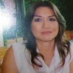 Profile Picture of Gina Wendy Chang (@ginachang1203) on Instagram