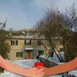 Profile Picture of Roberto Bartolini (@roberto.bartolini.3133) on Instagram