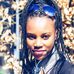 Profile Picture of Joy Kiefer (@joy.kiefer.33) on Facebook