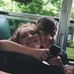 Profile Picture of Bradley Shepherd (@bradley.shepherd.1460) on Facebook