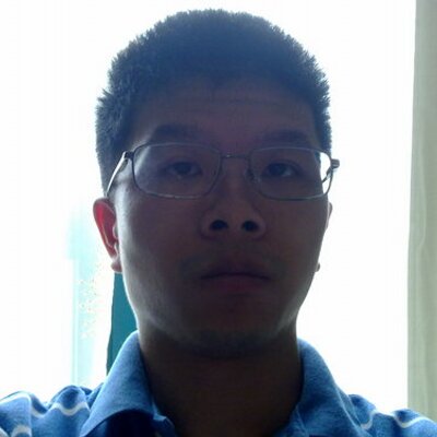 Profile Picture of BoscoLo-1 (@Bosco24a) on Twitter