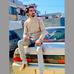 Profile Picture of Asad Mughal (@Asad-Mughal) on Facebook