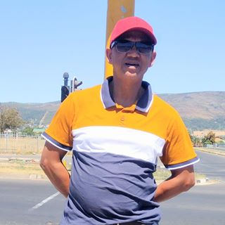Profile Picture of Steven Jaftha (@steven.jaftha.3950) on Facebook