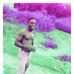 Profile Picture of Ernest Nyack (@Ernest-Nyack) on Facebook