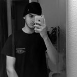 Profile Picture of Julian Guzman (@_julian_guzman) on Instagram