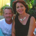 Profile Picture of Mark Scriven (@scriven.mark) on Instagram