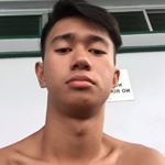 Ramon OrantiaJr - Instagram Profile Picture of Ramon OrantiaJr (@orantiajr) on Instagram