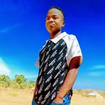 Profile Picture of Joshua John (@Joshua-John) on Facebook