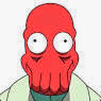 Profile Picture of Vincent Magee (@vincent-magee-1) on Quora