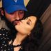 Profile Picture of Shelly Silverio (@shelly.rodriguez.9847) on Facebook