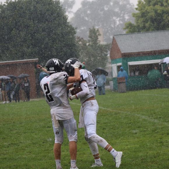 Profile Picture of Steven Sellers (@sellersm) on Poshmark