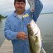 Profile Picture of Tony Smallwood (@tgsmall49) on Pinterest
