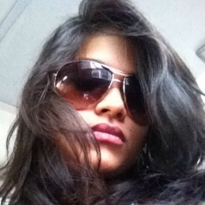 Profile Picture of Chetana Singh (@notherlifestory) on Twitter
