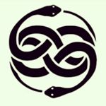 Profile Picture of Ronald Rojas (@ron_vincent_4u) on Instagram