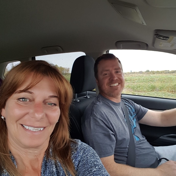 Profile Picture of Monalisa Carberry (@monalisacarberr) on Poshmark