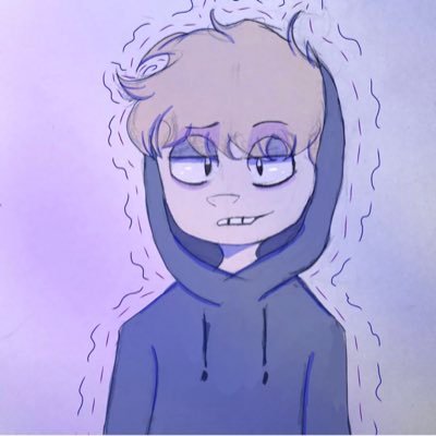 Profile Picture of Bonzo (@8onzo) on Twitter