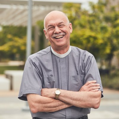 Profile Picture of Eric Shafer (@ericcshafer) on Twitter