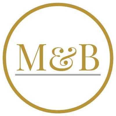 Profile Picture of MacLean & Bruce (@MacLeanAndBruce) on Twitter