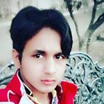 Profile Picture of Mohammad Zubair (@mohammadzubairz) on Instagram