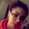 Profile Photo of Hilda Maldonado (@@hildamaldonado26) on Tiktok