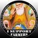 Profile Picture of Jagdeep Bath (@jagdeep.bath.7) on Facebook