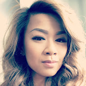 Profile Picture of Bobby Phan (@bobbyphan949) on Youtube