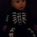 Profile Picture of Jerrod Mckinney (@jerrod0125) on Pinterest