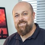 Christian Jauch 🅾️➕ - Instagram Profile Picture of Christian Jauch 🅾️➕ (@chrisjauch) on Instagram