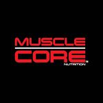 Profile Picture of Muscle Core Nutrition (@musclecoreae) on Instagram