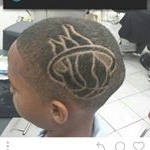 Profile Picture of Nicholas (@barbernino07) on Instagram