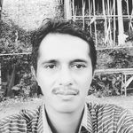 Profile Picture of David papilaya (@davidpapilaya) on Instagram