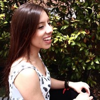 Profile Picture of Andrea Jaramillo (@andrea-jaramillo-33) on Quora
