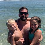 Profile Picture of Jeff Rollins (@jroll5454) on Instagram