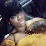 Profile Picture of Tori Phillips (@u_lovin_tori_hairstyles) on Instagram