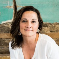 Profile Picture of Misty Summers (@misty-summers-3) on Quora