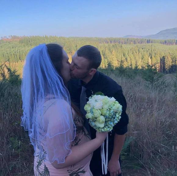 Profile Picture of Mindy Curington (@mindyadele19) on Poshmark