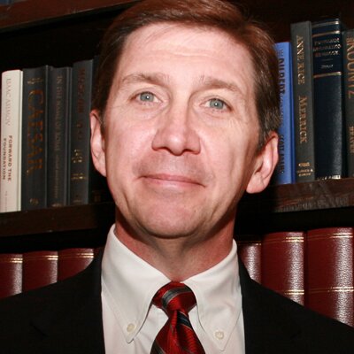 Profile Picture of Brian Ayers (@Bayers56) on Twitter