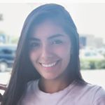 Profile Picture of Emma J.Springer (@spicy_emma_) on Instagram