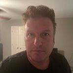 Profile Picture of Bradley Stier (@giuseppe.s.filardo) on Facebook