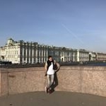Profile Picture of Dennis Luo (@dennis.j.luo) on Instagram