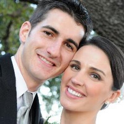 Profile Picture of Nick Weiss (@teacherweiss) on Twitter