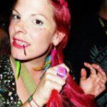 Profile Picture of Cassandra Hawkins (@casshawkins) on Instagram