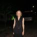 Profile Picture of Sonia Binato Binato (@soniabinato.binato) on Facebook