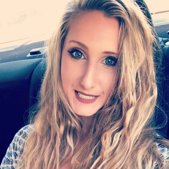 Profile Picture of Delayne Fudge (@dpf0901) on Poshmark