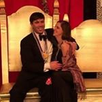 Profile Picture of Meredith Cinman (@mlcinman) on Instagram