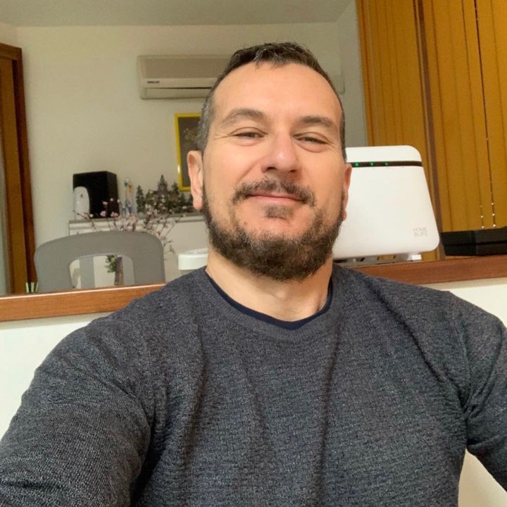 Profile Picture of Coryhightower22 (@coryhightower22) on Tiktok