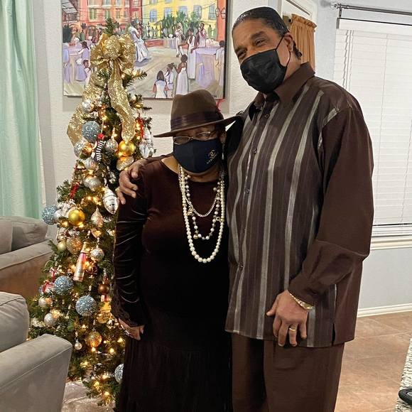 Profile Picture of Loretta Pope (@coffemaker) on Poshmark