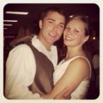 Sarah Rudnicki - Instagram Profile Picture of Sarah Rudnicki (@sarahrudnicki) on Instagram