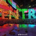 Daniel Patrick - Facebook Profile Picture of Daniel Patrick (@Daniel-Patrick) on Facebook